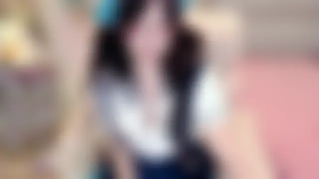 yoyoyo_99 Show Webcam