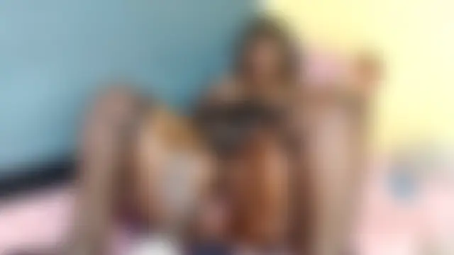 BootyGoddess23's Webcam Show