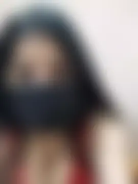 Shona_babu- Show Webcam