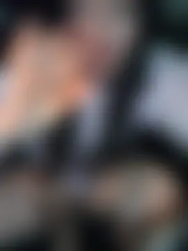 annablisss 网络视讯表演