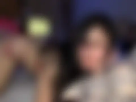 sacred_gracexx webcam show