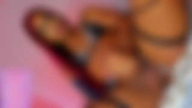 Вебкам-шоу xdahianax