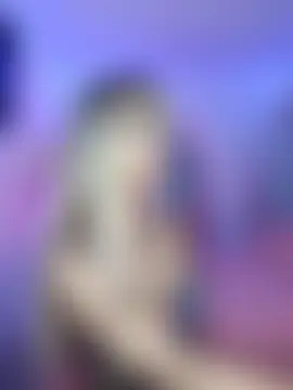 Вебкам-шоу annie_thomson00