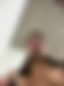 Show de webcam de GeorgiandCoi