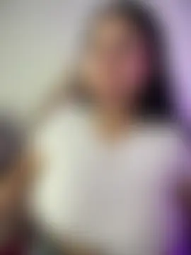 Show de webcam de Miia__Taylor