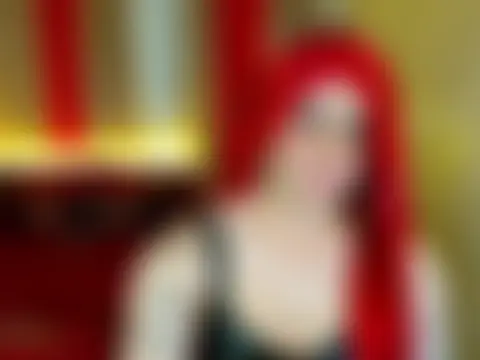 Incredible_Shemale Pertunjukan Kamera Seks Langsung