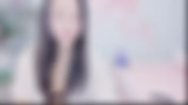 Wan-Yun-520 Show Webcam