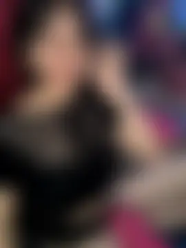 Вебкам-шоу TsSophie_MsSarah