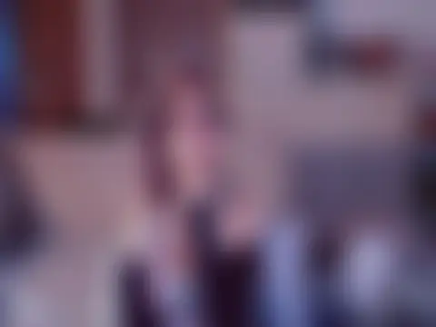 Вебкам-шоу sola1213