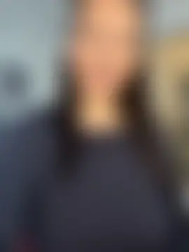 ClaraPasssion Show Webcam