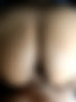 Seks show uživo modela Durassnita na kameri