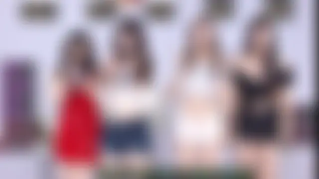 XPC001- 网络视讯表演