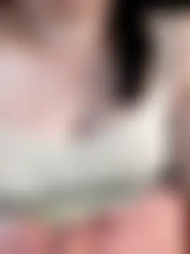 Reina_Fcup01 网络视讯表演