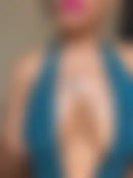 Вебкам-шоу Latina-miss