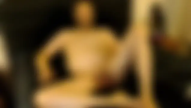 daveletsplay 网络视讯表演