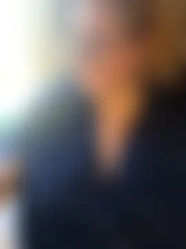 Iceprincess2bad4u Show Webcam