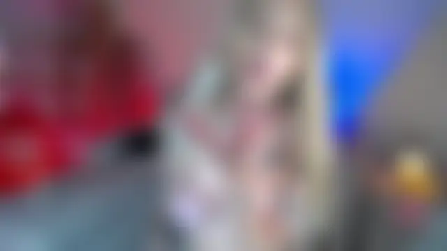 victoria_kosh Show in webcam