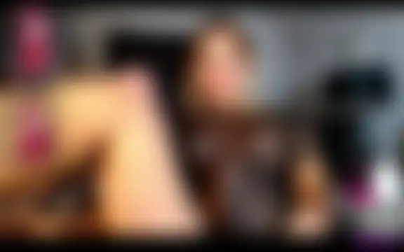 Вебкам-шоу DivaMooree