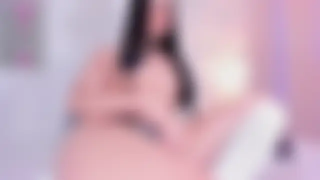 Вебкам-шоу andrea_alvarz