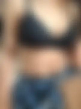 Modelbigbobs Show Webcam