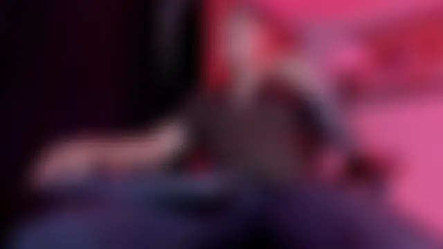 ALPHA_DOMINUS_のウェブカメラショー