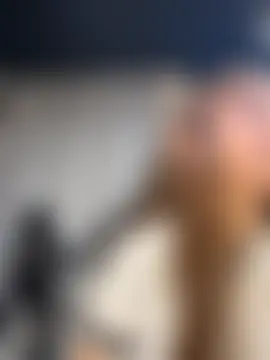 jenn_fit Show Webcam