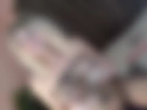 Вебкам-шоу temptresses28