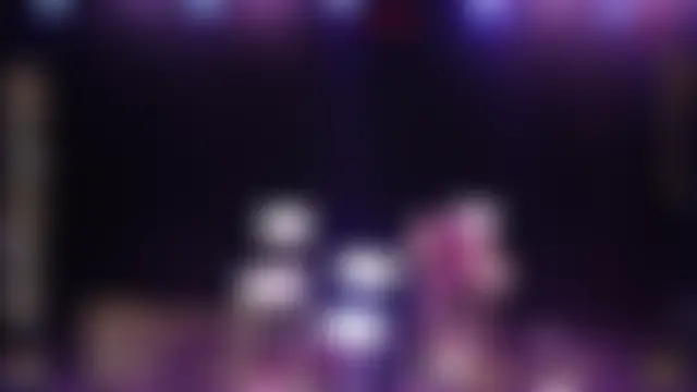 RV-525- élő szexkamerás műsora