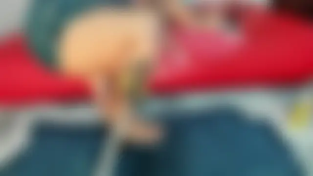 Dakotalove20 Show Webcam