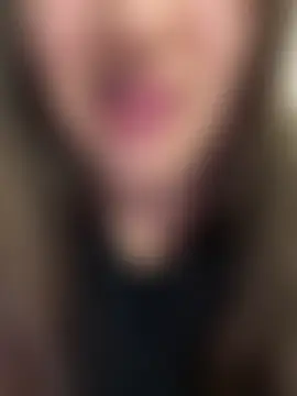 Jane_BBW Show Webcam