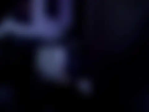 TheHellBilly 网络视讯表演