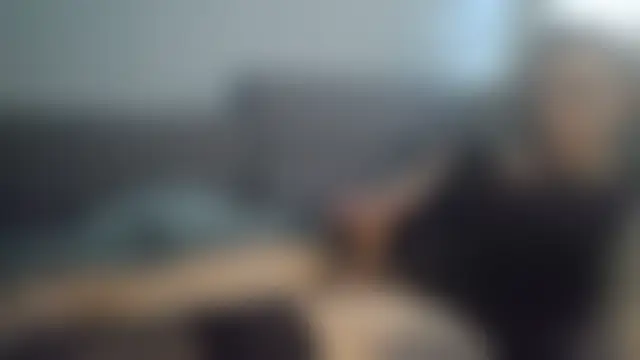 Вебкам-шоу chceciedalsiebie