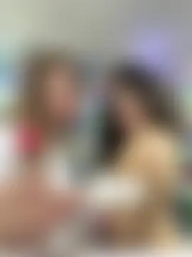 roouse's Webcam Show