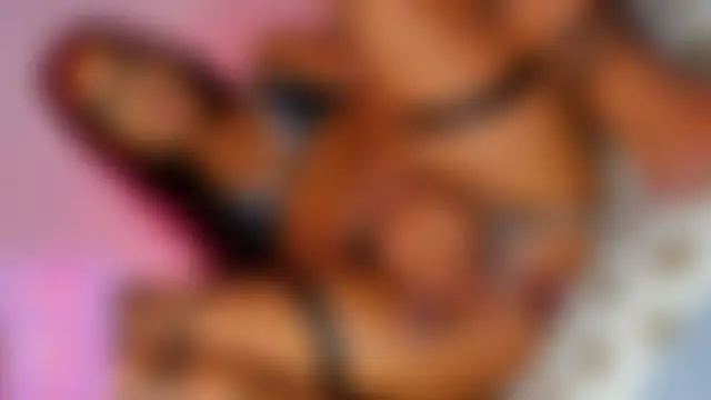 xdahianax Show Live Cam Tình Dục