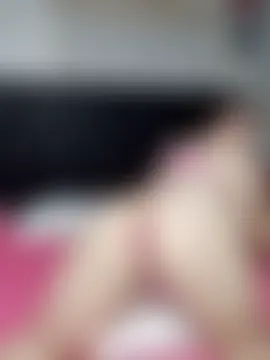 Kaissydoll Show Live Cam Tình Dục