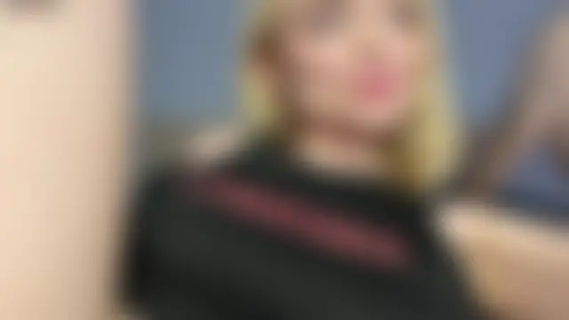 dollfromvenus élő szexkamerás műsora