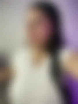 Miia__Taylor's Webcam Show