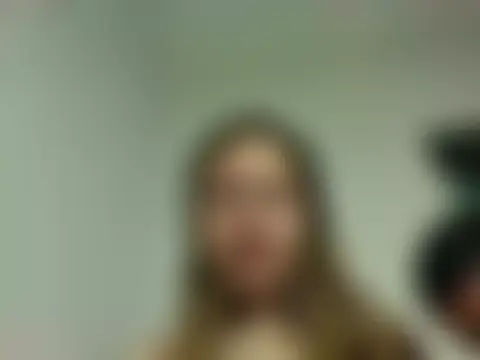 Pokazy przed seks kamerką na żywo – marioemprenderfi