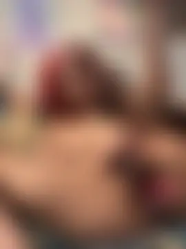 sammiebaby's Webcam Show