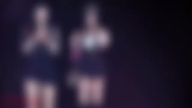 Pokazy przed seks kamerką na żywo – 1X-one