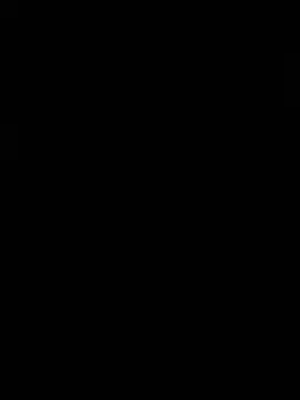 Вебкам-шоу MC353535