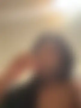 Вебкам-шоу pussyeater_-