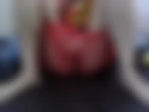 Вебкам-шоу mariam1974