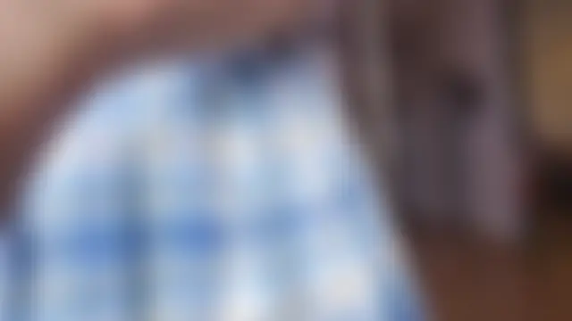 AuraNevera: δωμάτιο απευθείας συνομιλίας