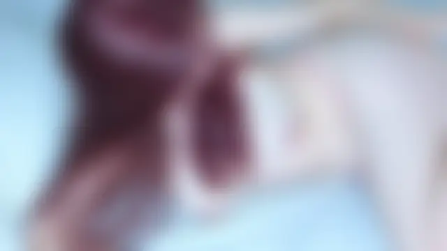 Вебкам-шоу L1ittle_kitty_