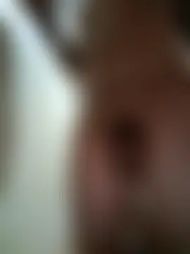 Вебкам-шоу Gocho12