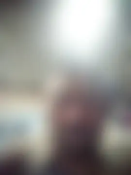 Вебкам-шоу ganga1989