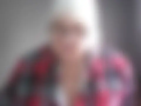 Вебкам-шоу Alexia64231