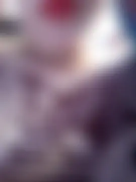 MissGitanjali Show Webcam