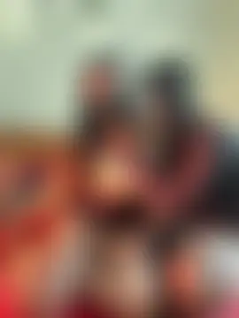 Вебкам-шоу KAMUKH-NEHA-SEXY